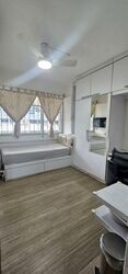 Lakepoint Condominium (D22), Condominium #520674741